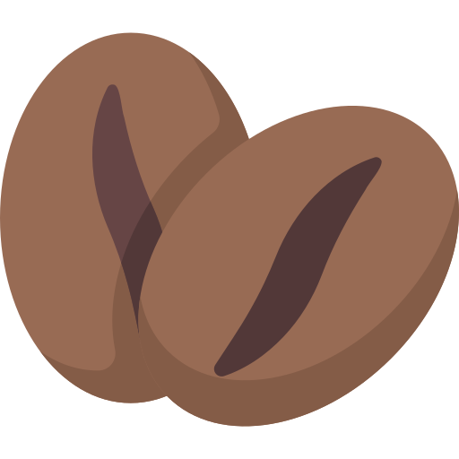 Arabica Coffee Beans